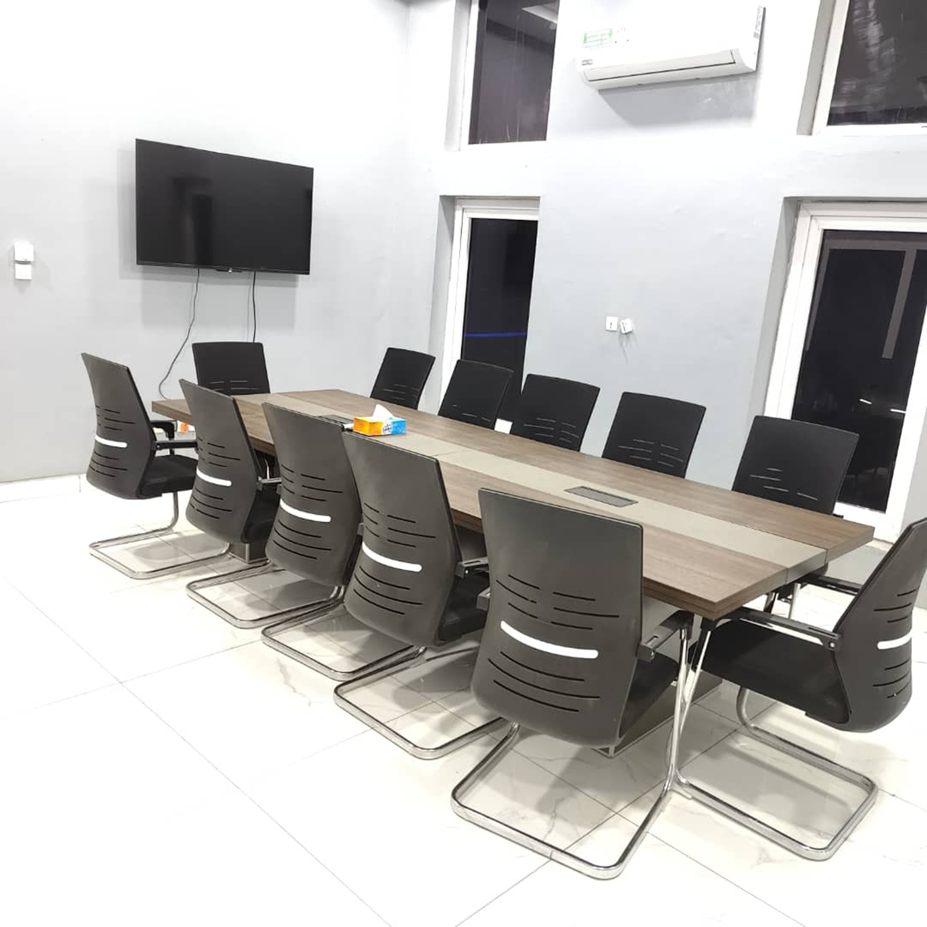 ninetec offre internet 8/16